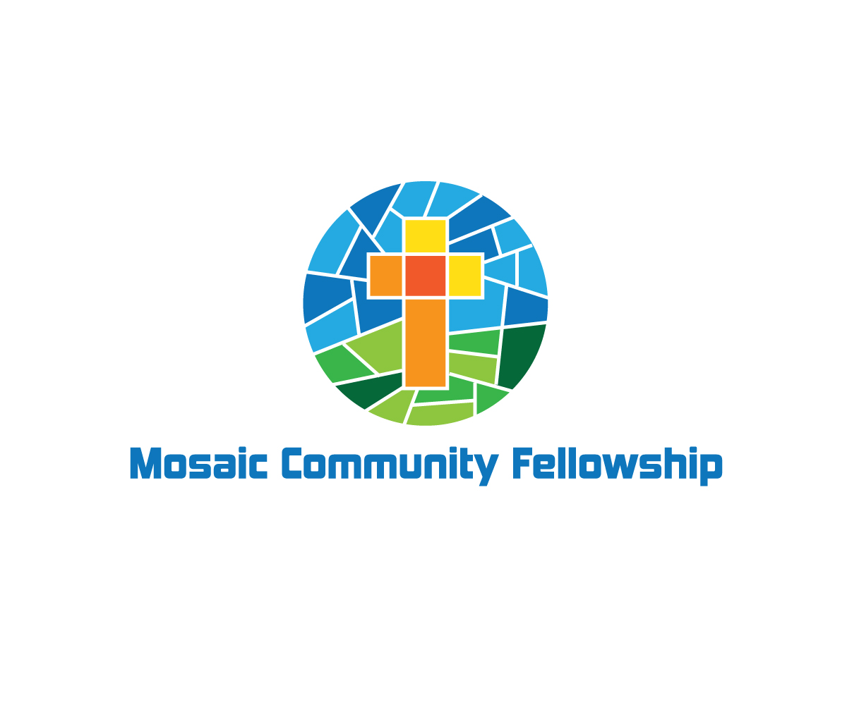 Diseño de Logo por 808Miles para ULove Learning | Diseño #14163812