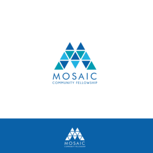 Logo Design by rugbyjerseys for ULove Learning | Design: #14089382