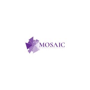 Logo Design by M.CreativeDesigns for ULove Learning | Design: #14019935
