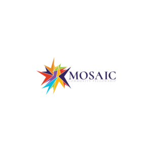 Logo Design by M.CreativeDesigns for ULove Learning | Design: #14123013