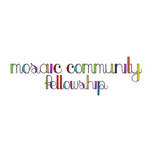Design de Logo par DesignDUO pour ULove Learning | Design : #14194058