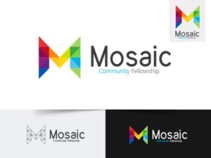 Design de Logo par isasistudio pour ULove Learning | Design : #14055676