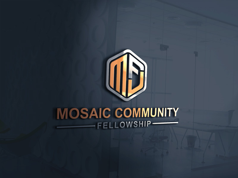 Logo Design by imnurealam for ULove Learning | Design #14041603