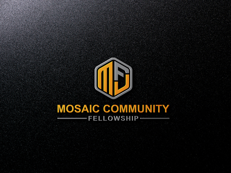 Diseño de Logo por imnurealam para ULove Learning | Diseño #14041606