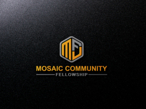 Logo Design by imnurealam for ULove Learning | Design: #14041606