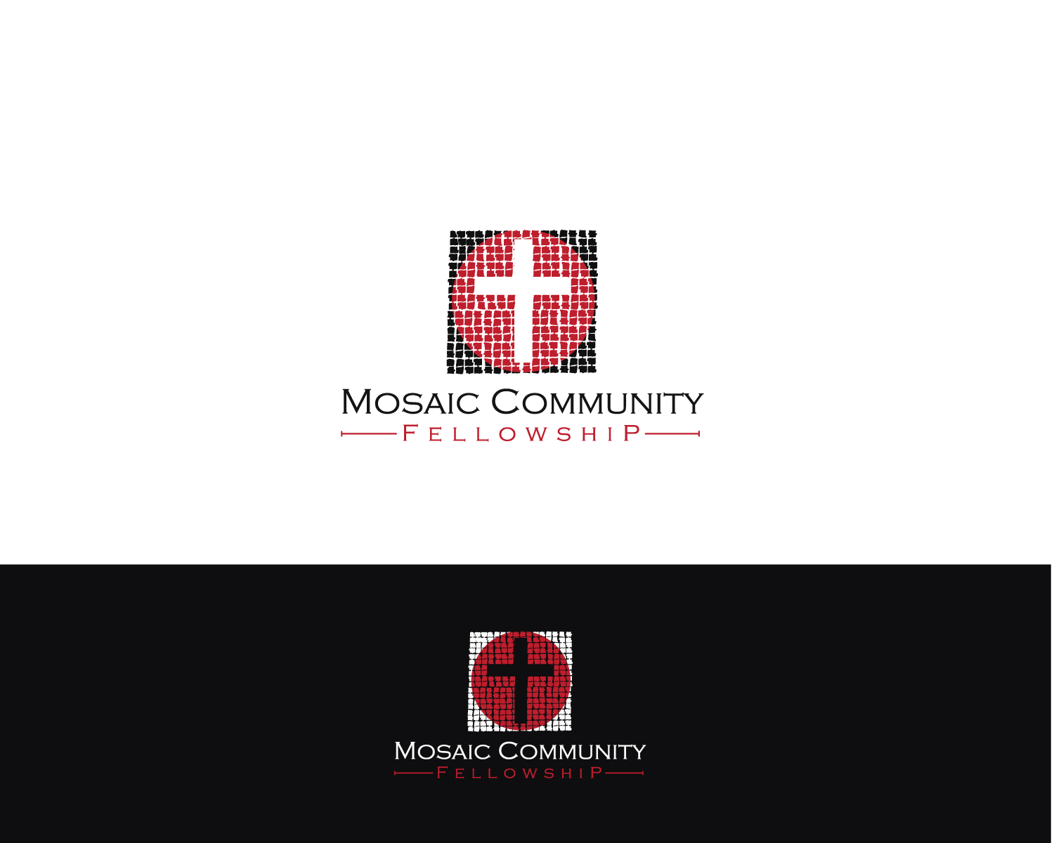 Design de Logo par Aska Studio pour ULove Learning | Design #14182623