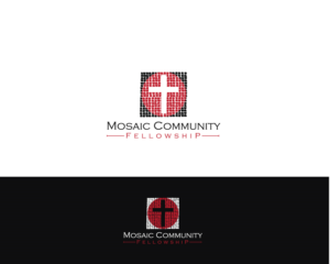 Design de Logo par Aska Studio pour ULove Learning | Design : #14182623