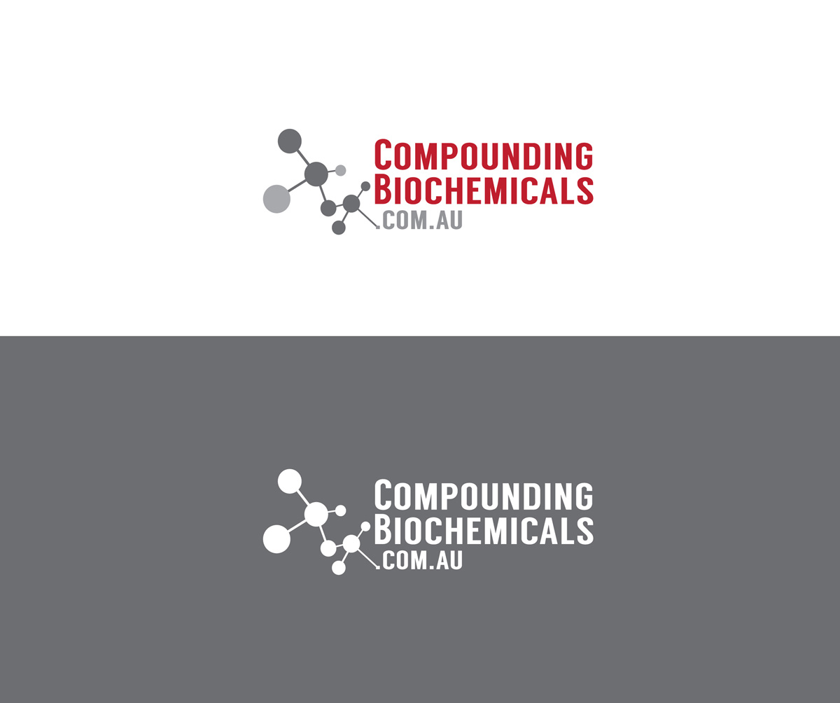 Diseño de Logo por MDDesign para este proyecto | Diseño #2525291