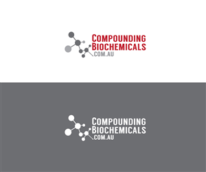 Logo Design by MDDesign