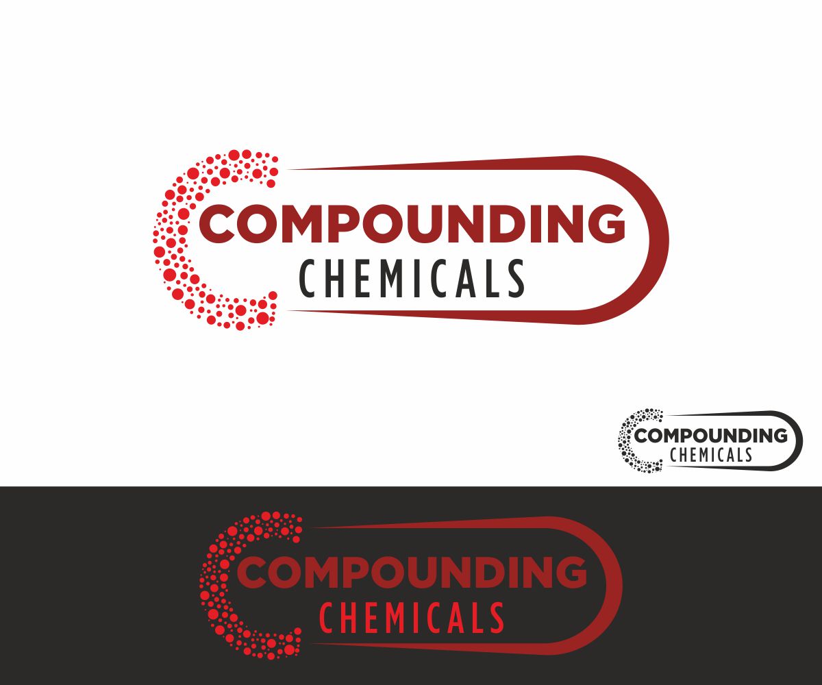Logo Design by hari krishn for this project | Design #2536839