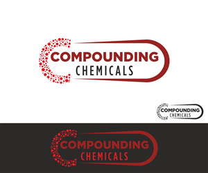 Logo Design by hari krishn for this project | Design: #2536839
