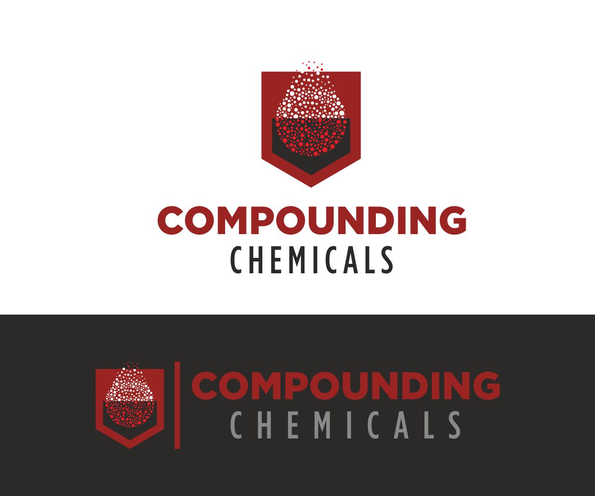 Logo Design by hari krishn for this project | Design #2536844