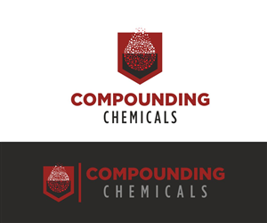 Logo Design by hari krishn for this project | Design: #2536844