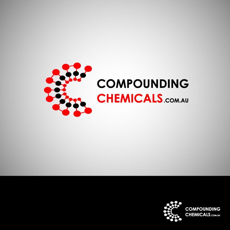 Logo Design by WhiteBricks for this project | Design #2520328