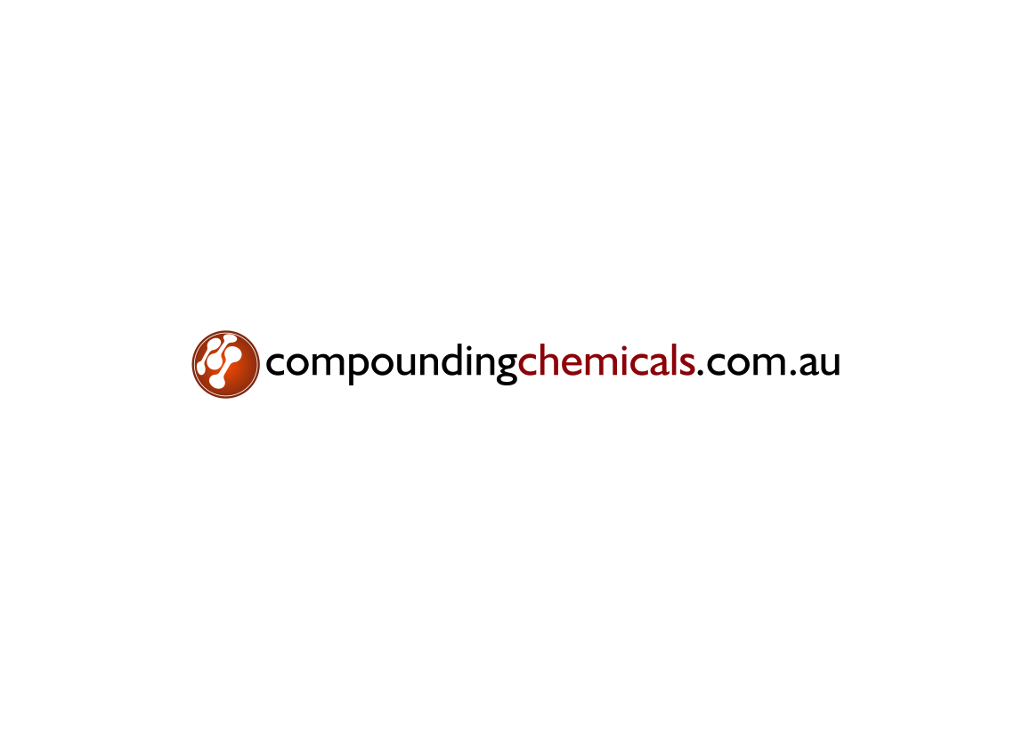Logo Design by daniswarasayang for this project | Design #2520883