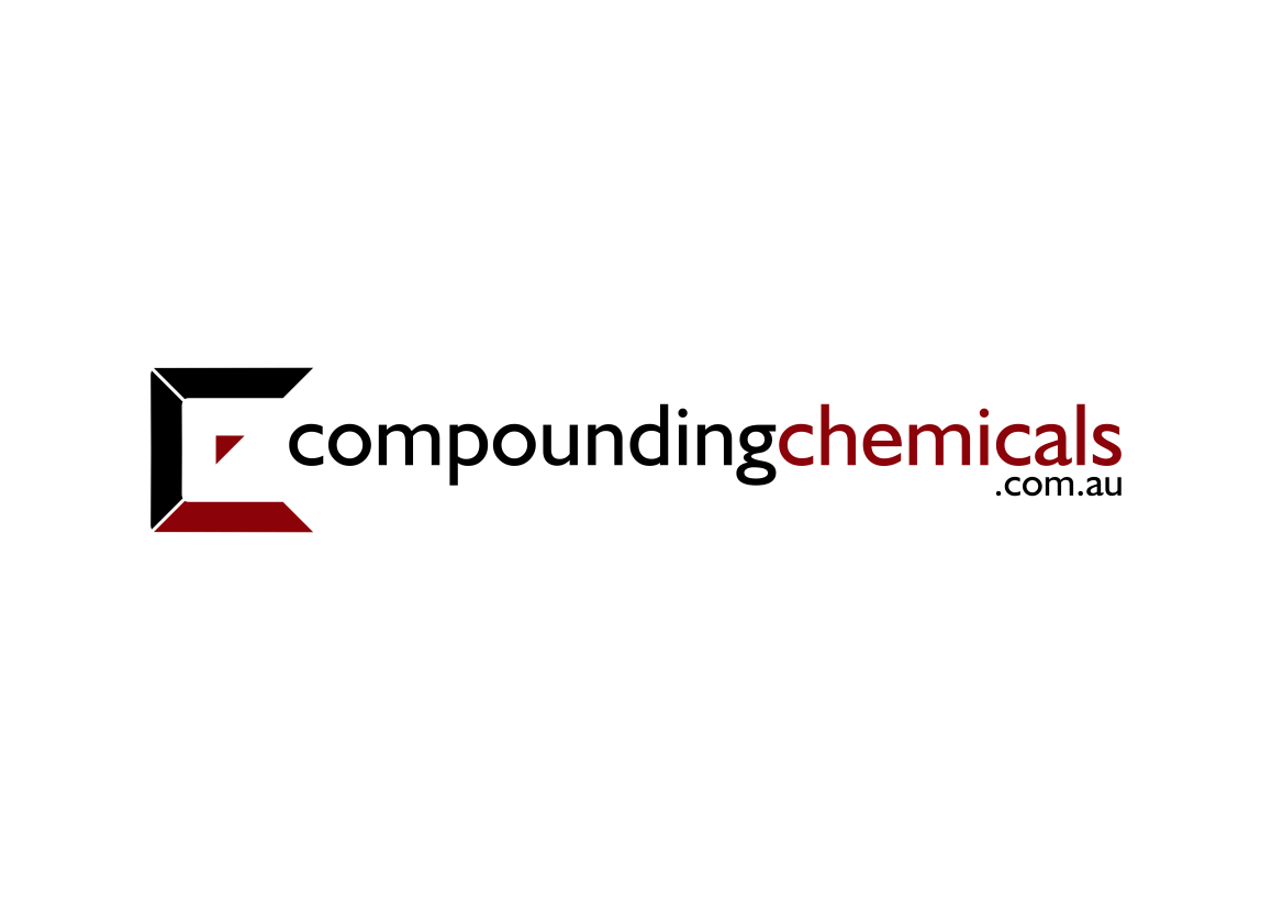 Logo Design by daniswarasayang for this project | Design #2520904