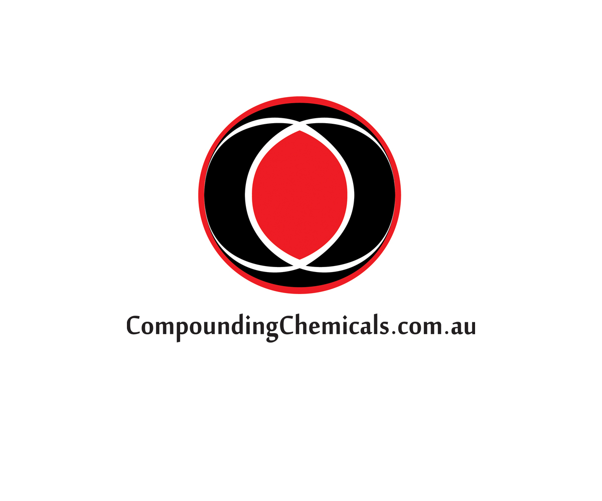 Logo Design by Aiden James for this project | Design #2508984