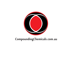 Logo Design by Aiden James for this project | Design: #2508984