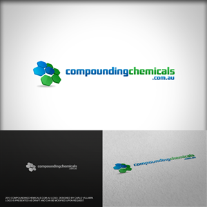 Logo-Design von carlomagno für dieses Projekt | Design: #2521879