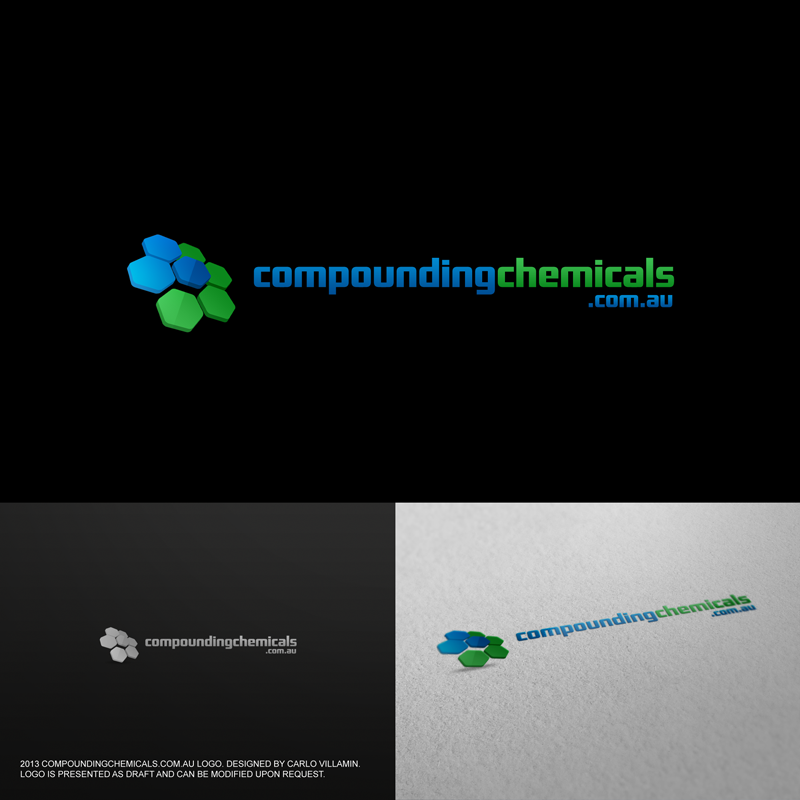 Logo Design by carlomagno for this project | Design #2521887
