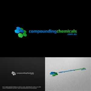 Logo-Design von carlomagno für dieses Projekt | Design: #2521887