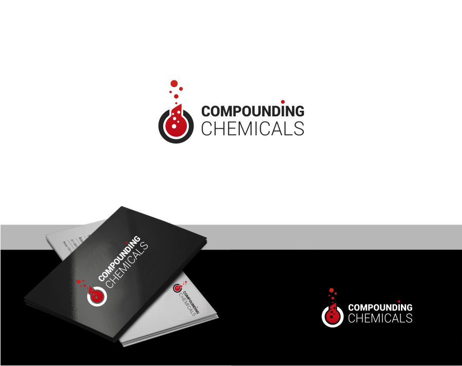Logo Design by Monimonzy for this project | Design #2532000