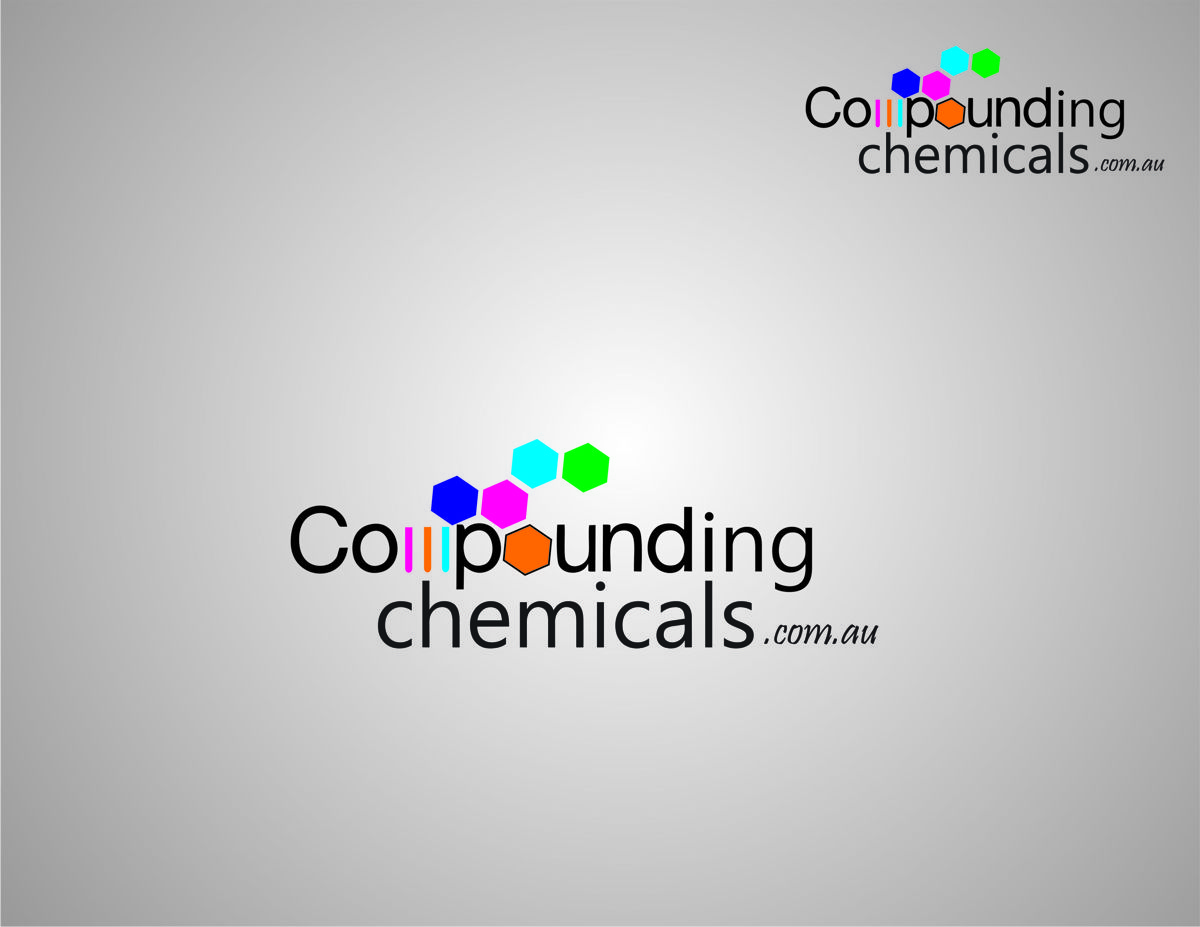 Logo Design by ARTBOOL for this project | Design #2536132