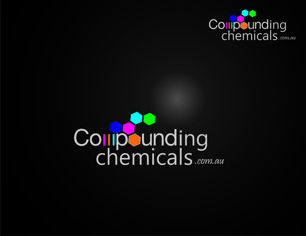 Logo Design by ARTBOOL for this project | Design #2536145
