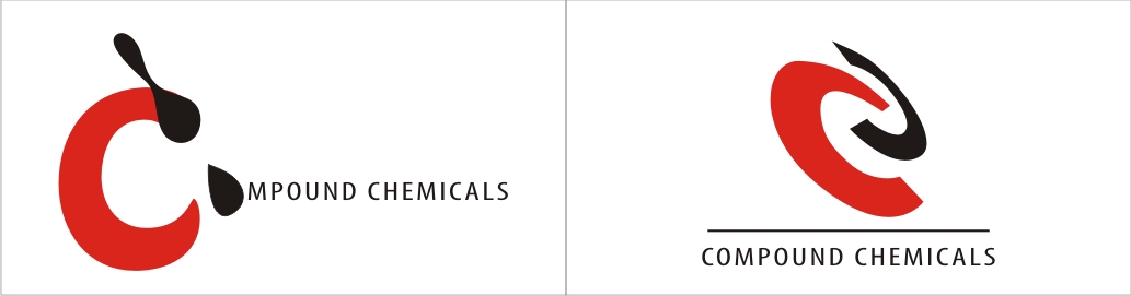 Logo Design by aanya0412 for this project | Design #2536087