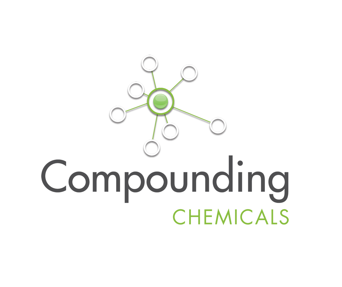 Logo Design by Halfull Media for this project | Design #2534251