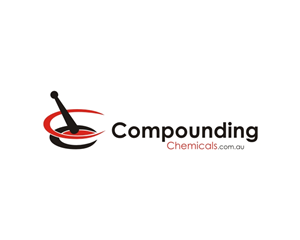 Logo Design by Gito Kahana