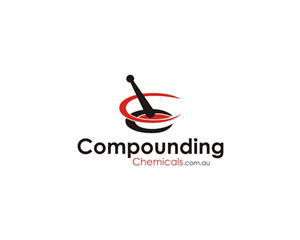 Logo Design by Gito Kahana for this project | Design: #2524498