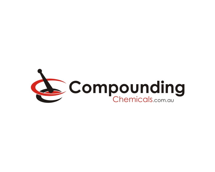 Logo Design by Gito Kahana for this project | Design #2530139