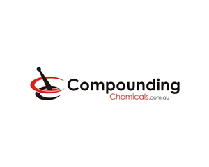 Logo Design by Gito Kahana for this project | Design: #2530139