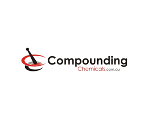 Logo Design by Gito Kahana for this project | Design: #2530141