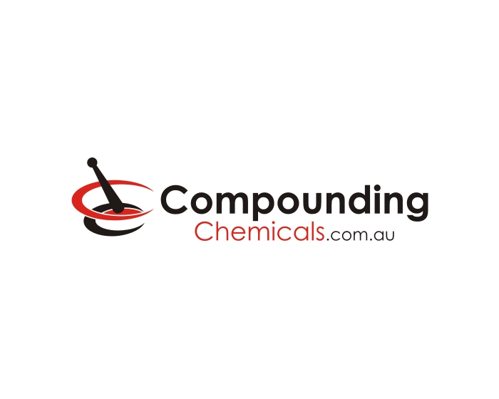 Logo Design by Gito Kahana for this project | Design #2548310