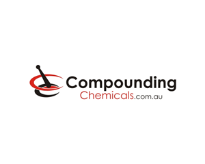 Logo Design by Gito Kahana for this project | Design: #2548310