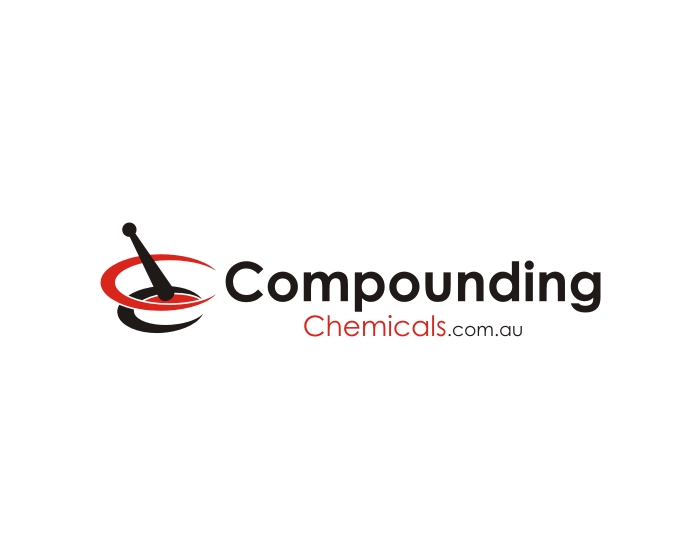 Logo Design by Gito Kahana for this project | Design #2548319