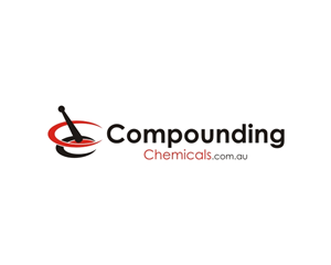 Logo Design by Gito Kahana for this project | Design: #2548319