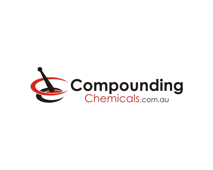 Logo Design by Gito Kahana for this project | Design #2548340