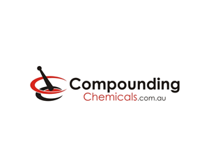 Logo Design by Gito Kahana for this project | Design: #2548340