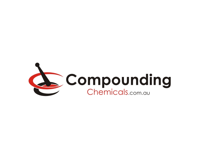 Logo Design by Gito Kahana for this project | Design #2548346