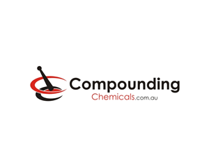 Logo Design by Gito Kahana for this project | Design: #2548346