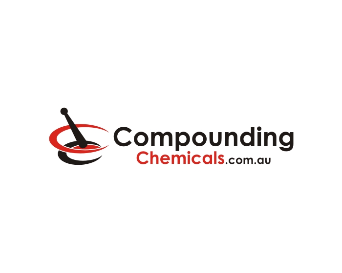 Logo Design by Gito Kahana for this project | Design #2551297