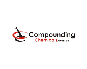Logo Design by Gito Kahana for this project | Design: #2551297