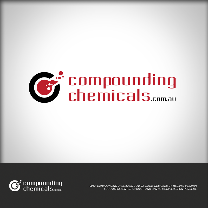 Design de Logo par mvillamin pour ce projet | Design #2509572