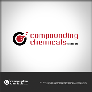 Diseño de Logo por mvillamin para este proyecto | Diseño #2509572