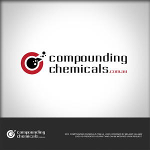 Logo-Design von mvillamin für dieses Projekt | Design: #2509579