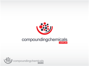 Diseño de Logo por 3dwOrX para este proyecto | Diseño #2523306