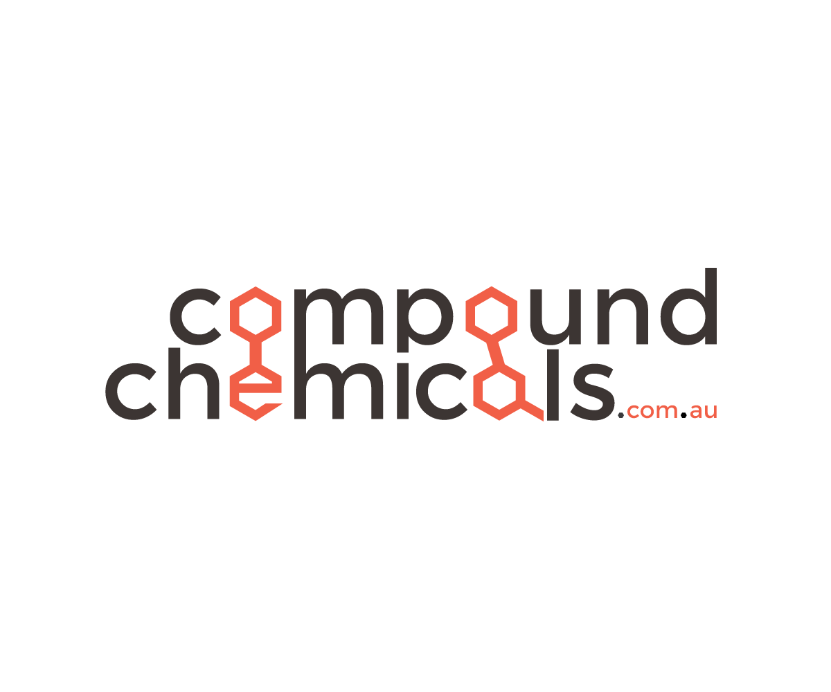 Diseño de Logo por 3cky para este proyecto | Diseño #2516968